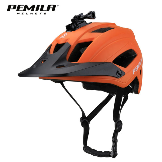 fietshelm