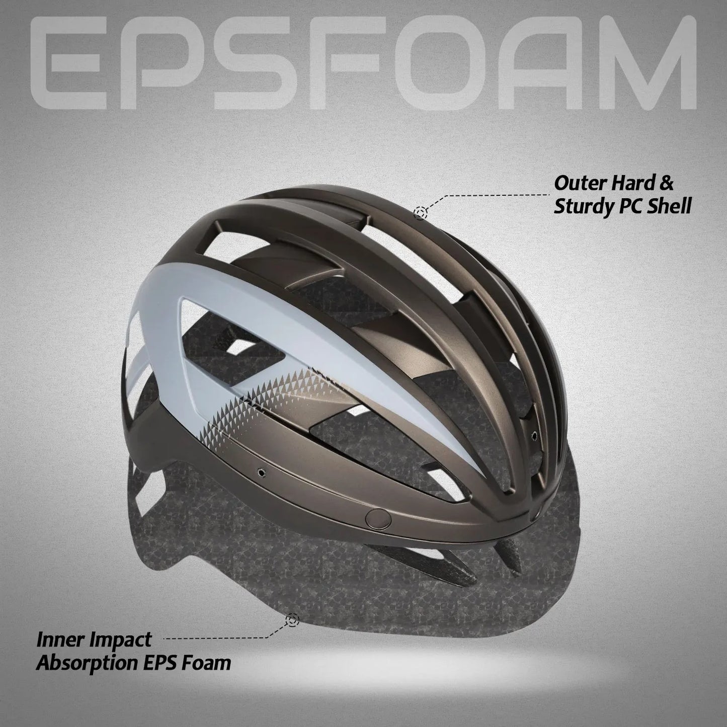 fietshelm