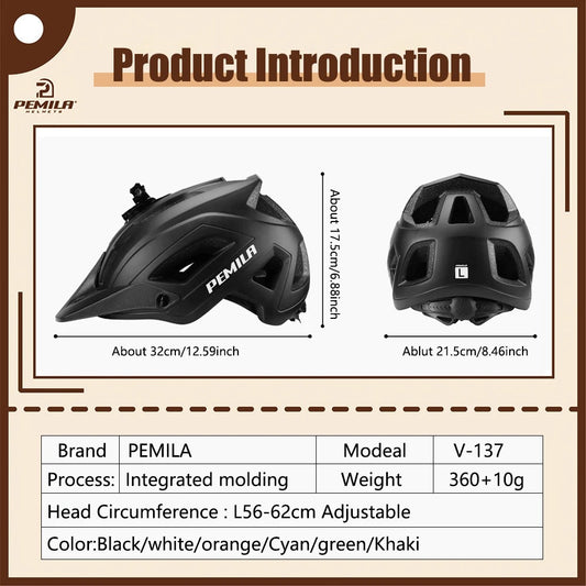 fietshelm